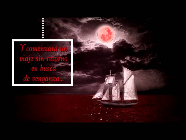 Vídeo relacionado con La venganza esquiva