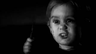 Frank Iero And The Patience - No Fun Club (LYRICS)