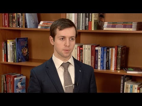 Kuo baigsis, jeigu Serbija pripažins Kosovą