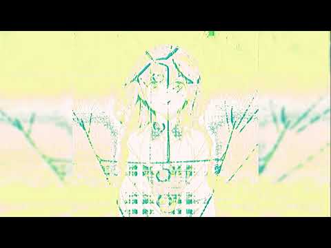 Video thumbnail for Fancy