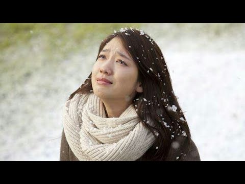 Lagu sedih semoga tenang kau disana😢