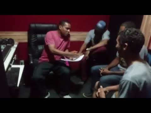 Tu És Santo video