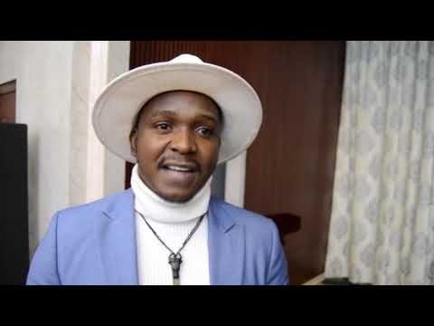 Infotainment - 9 July 2021