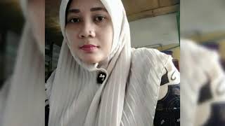 Download lagu Dosakah aku mencintai mp3