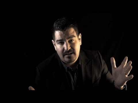 Zrna njene jubavi - Klapa Iskon (OFFICIAL VIDEO)