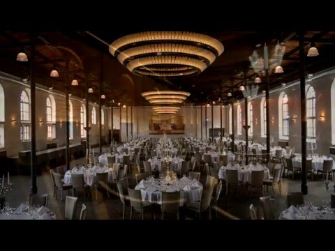 BOLLE Festsäle YouTube-Vdeominiatur 10