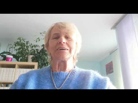 [Zabawa w Eden – Spaß mit Eden] LADY DAGA Zapraszamy do wspólnej zabawy