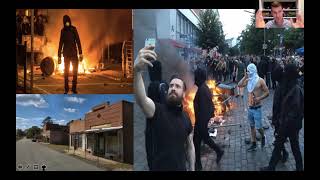 AI and the Real Robotic Revolution