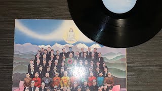 George Harrison - Far East Man