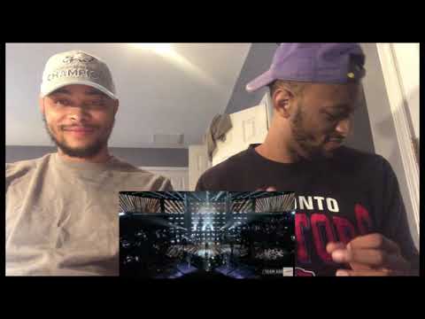 Reagan Strange Sings "You Say" - The Voice 2018 Live Top 13 Performances ( She Sangggg REACTION)