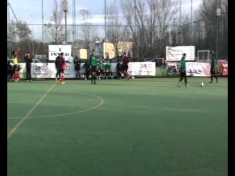 Maco L'Aquila - Montesilvano