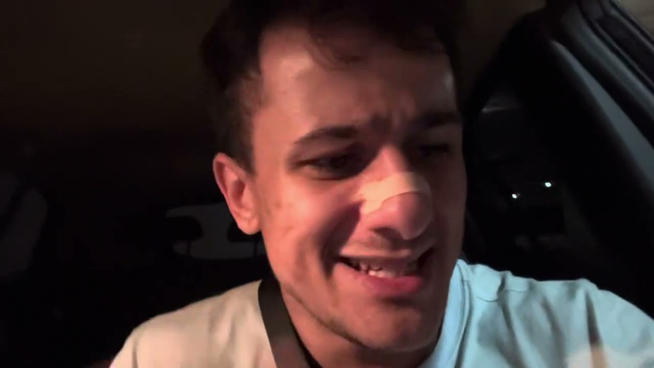 Que prova pesada e cheia de leitura (enem 2024)