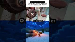 Download lagu Ele ainda conseguiu cavar 40 metros. mp3 Download lagu Ele ainda conseguiu cavar 40 metros. mp3