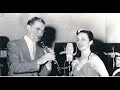 Benny Goodman - Untitled Blues (rejected take)