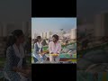 Sirichitee Iruku Prethaa Kadhaippoma Nppreetha Np