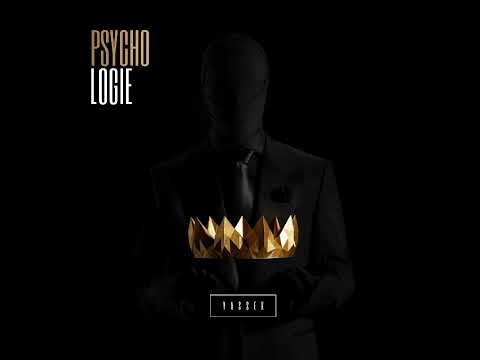 L'INCONNU-Psychologie (official audio)