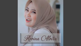 Download lagu Sakit Hati mp3 Download lagu Sakit Hati mp3