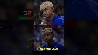 Download lagu Football life 2026 (pes 2021 modded) #pes#efootball#footballgames#efootball2026#pes2021 mp3