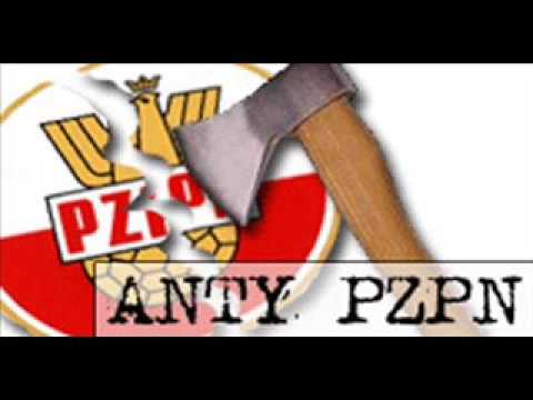 Kosior -  Polska pilka  ( JEBAĆ JEBAĆ PZPN !! )