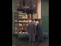 Old Love Songs Playlist