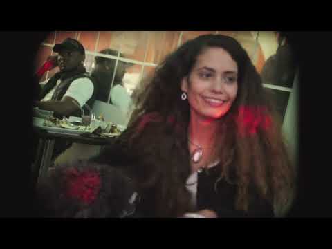 OSEF  - 1er RDV ft Dogga &BBG