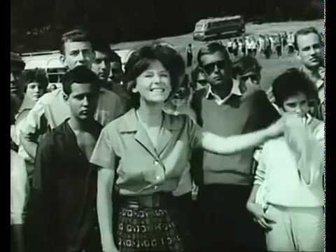 Duane Eddy - Rebel Rouser