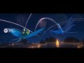 Rio Christmas 2025 Real Sora Ai Trailer Sora Ai