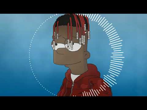 [FREE] Lil Yachty x Migos Type Beat - On Board' (Prod  by Capo Beats)