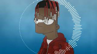 [FREE] Lil Yachty x Migos Type Beat - On Board&#39; (Prod  by Capo Beats)