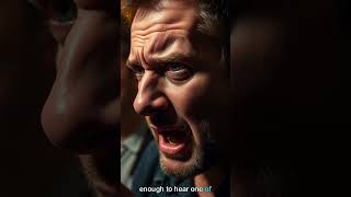 Download lagu The Gambling Debt mp3 Download lagu The Gambling Debt mp3