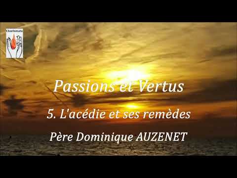 download lagu mp3 mp4 Acédie, download lagu Acédie gratis, unduh video klip Acédie