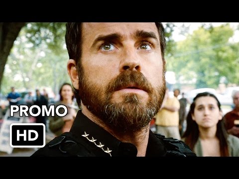 The Leftovers Season 3 (First Look Promo)