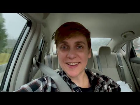 Feliĉan Zamenhof-Tagon de la Usona Reĝisoro de "1910"