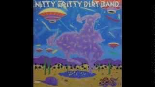 Angelyne - Nitty Gritty Dirt Band