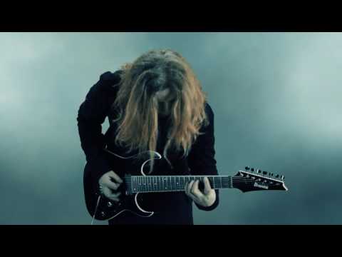 13 Emotions - William Czech