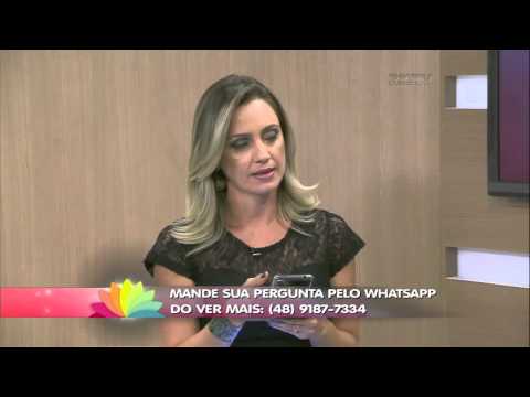 Diretor da vigilância em saúde fala sobre surto de caxumba em Florianópolis