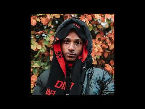 Double L'z x Bandokay UK Drill Type Beat 2023 - "Hero" | Prod. wayzOTB