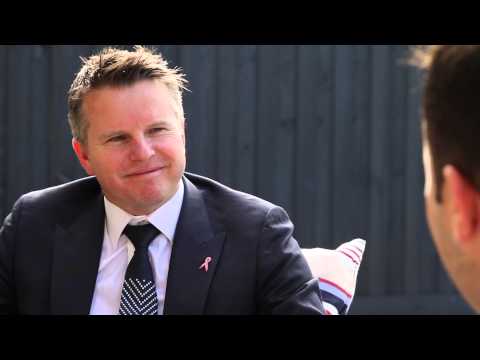 Buxton TV  -  2013 Episode 01