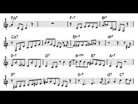 Just Friends - Sarah Vaughan