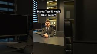 Marka Tescili Nedir? Nasıl Alınır?