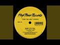 Baby It S You Club Mix
