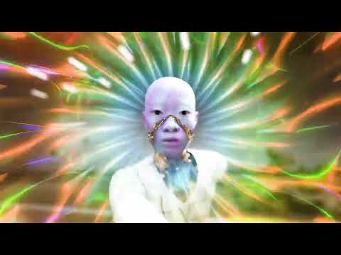 Talamasca : I am Afraid of Nothing. (United beats records - Hatab Production Video )