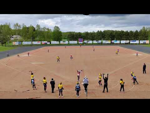 C-t SM-karsinta URA-SMJ 1 28.5.2023