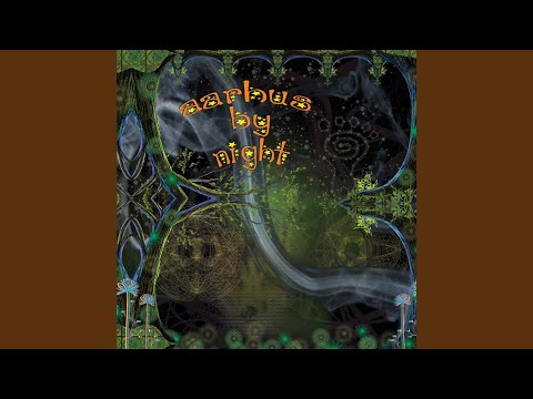 What's Your Frequency