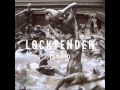LOCKTENDER The Burghers of Calais 