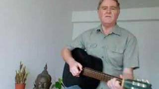 131. The Faucets Are Dripping (Malvina Reynolds)