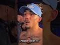 TEOFIMO LOPEZ VACATES WBO WORLD TITLE; DOUBLES DOWN ON RETIREMENT!