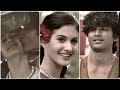 Anegan Tamil Movie Thodu Vaanam Video Whatsapp Status