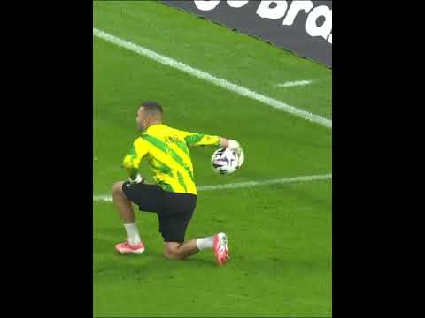 Lyon fans loves Anthony Lopes 🇵🇹🥰 #football #ligue1 #sport #foot #soccer #ligue1mcdonalds #sports