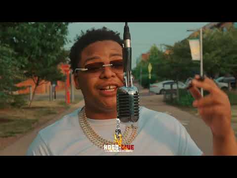 Taliban Kev - Sweet Love l KoGoLIVE One Mic Sessions By @KoGoloud